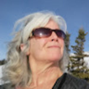 Meet your Posher, Alison